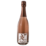 cavas-catalanes-vives-ambros-brut-rosat