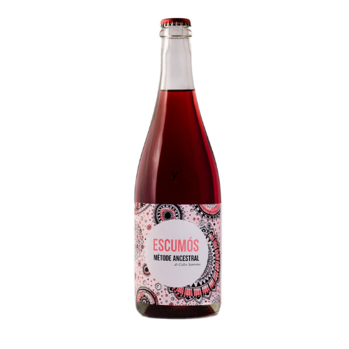distribuidor-de-vino-escumos-metode-ancestral-rosat-2020