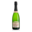 cava-pages-entrena-brut-cavas-catalanes