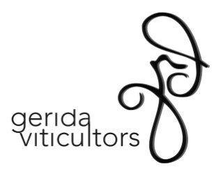 Gerida viticultors