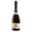 cavas-catalanes-masachs-brut-nature