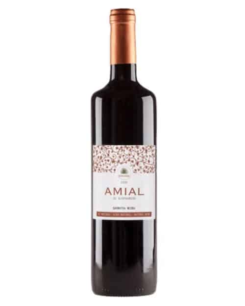 vins-catalans-amial
