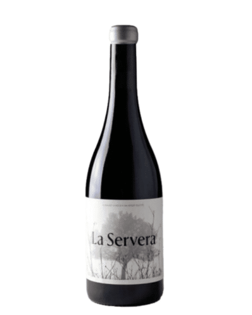vins-catalans-la-servera