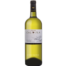 vins-priorat-cal-pla-blanc-2019