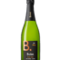 cavas-catalanes-ecologic-brut-nature